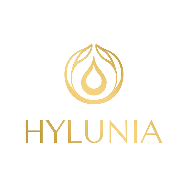 Hylunia-Hymed