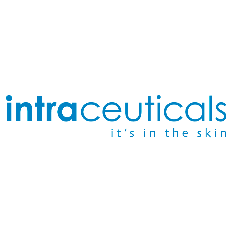 Intraceuticals