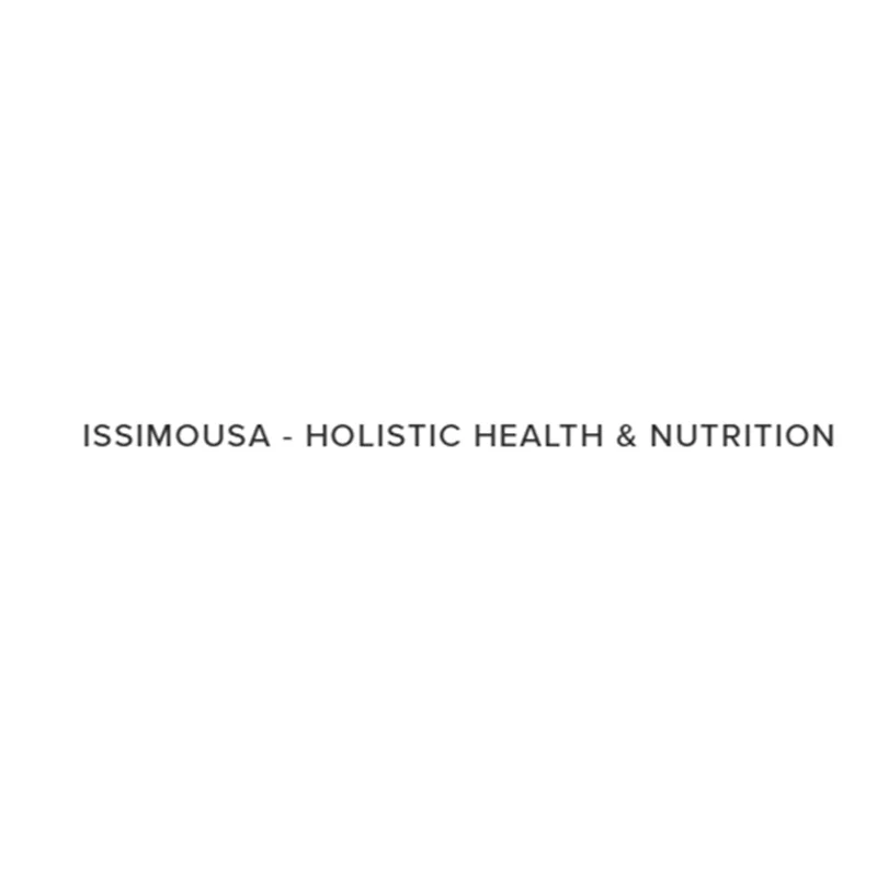Issimo International