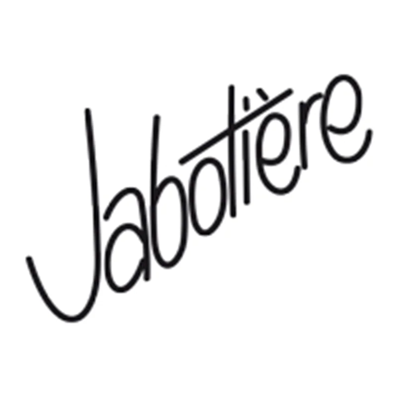 Jabotiere