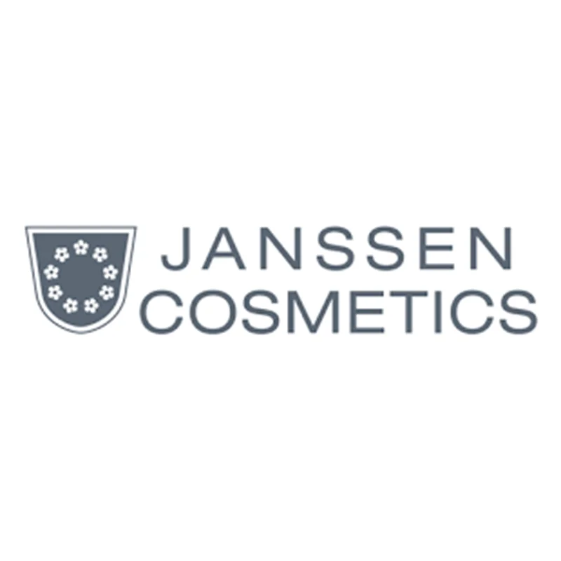 Janssen Cosmeceutical