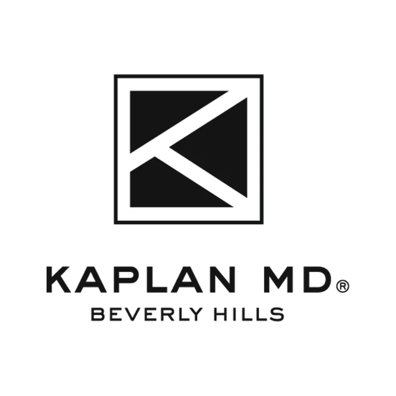 kaplanMD Inc.