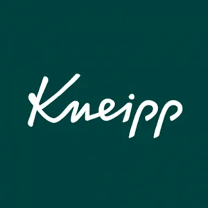 Kniepp
