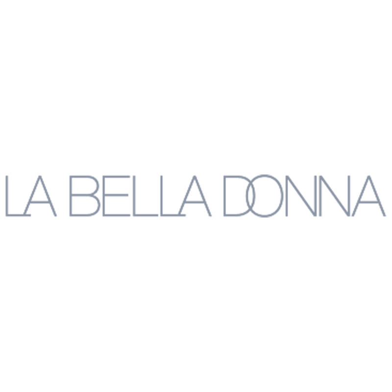 La Bella Donna