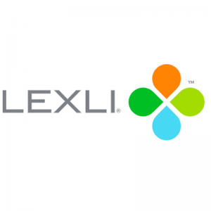 Lexli International Inc