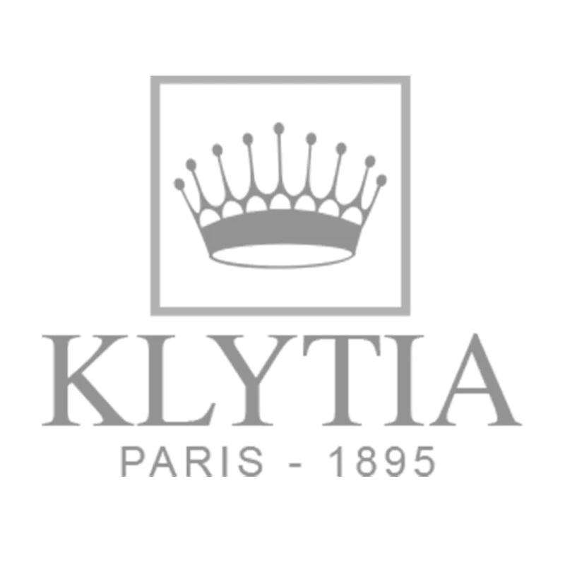 Klytia