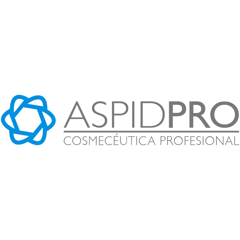 AspidPro