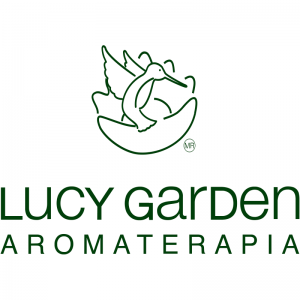 Lucy Garden