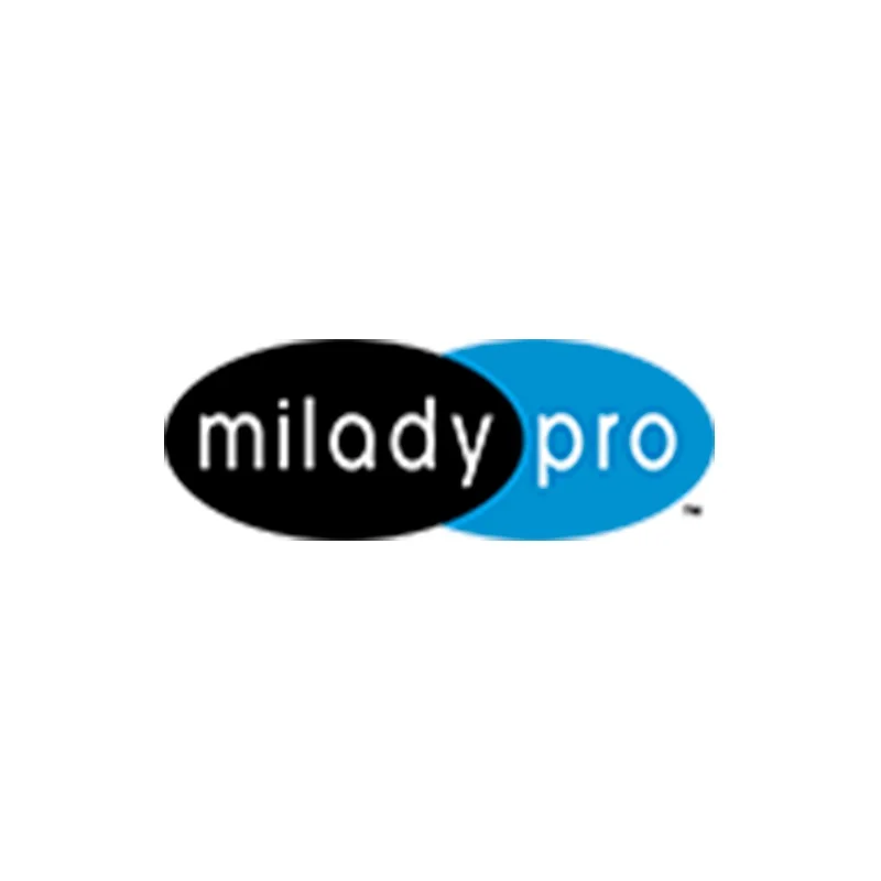 Milady
