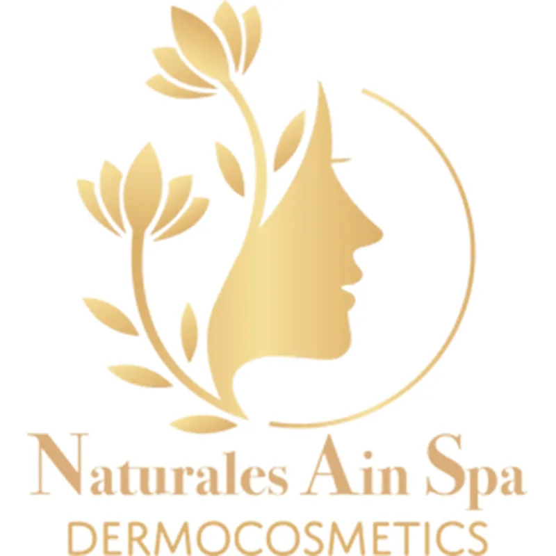 Naturales Ain Spa