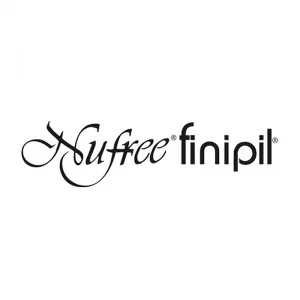 Equibal Inc./Nufree
