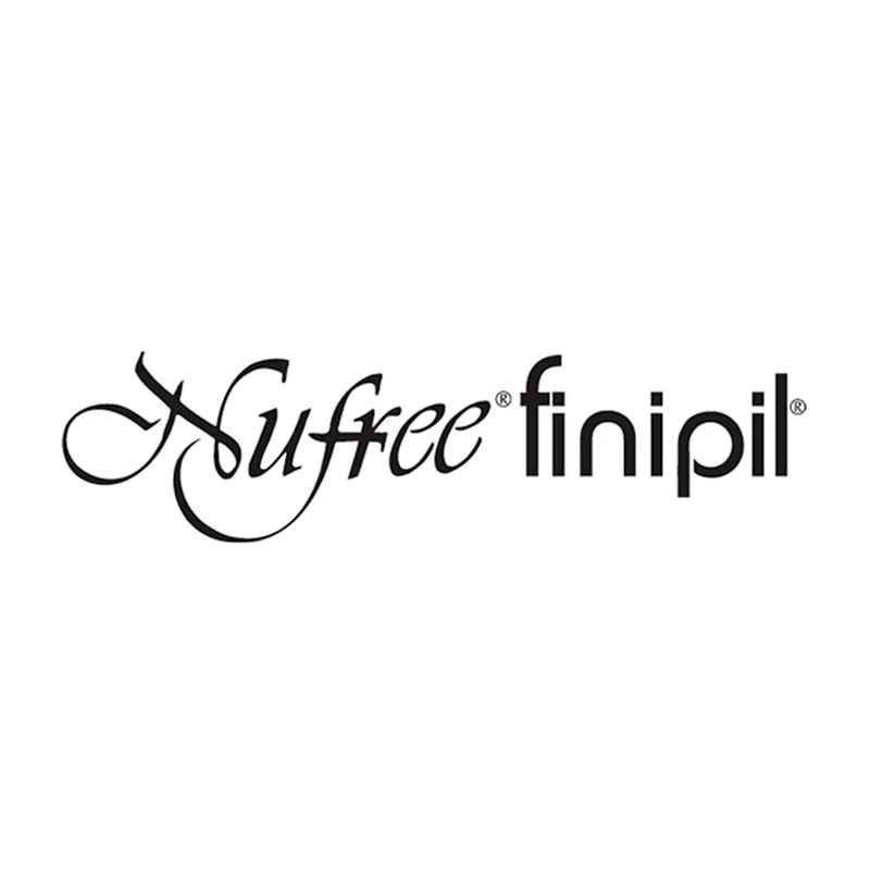 Equibal Inc./Nufree