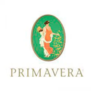 Primavera Life