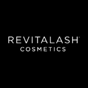 Revitalash