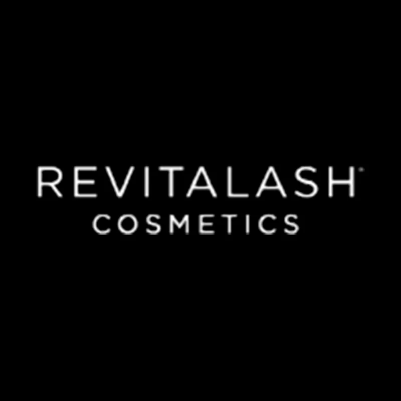 Revitalash