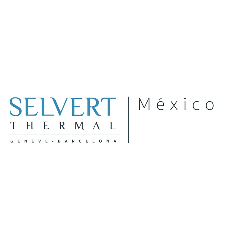 Selvert