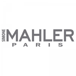 Simone Mahler Paris