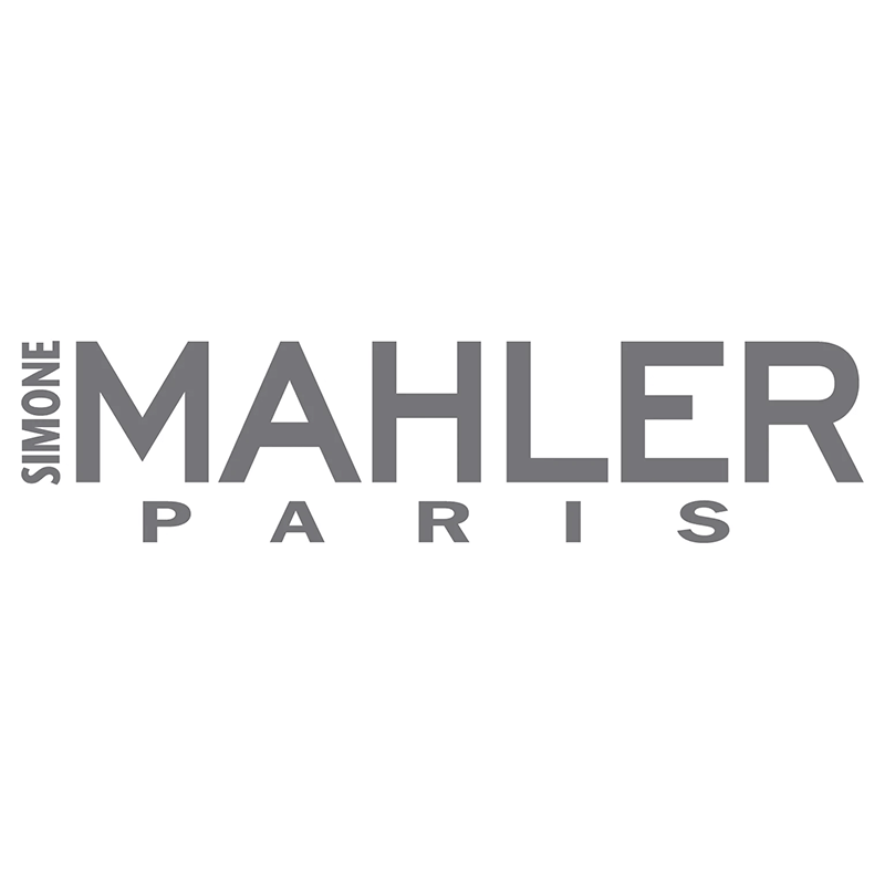 Simone Mahler Paris