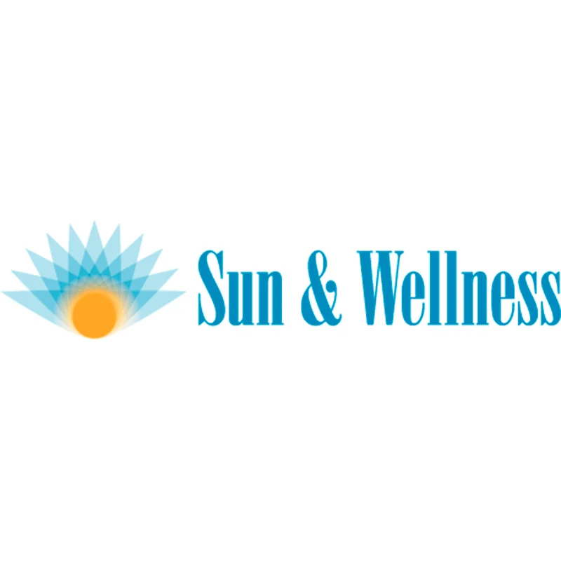 Sun & Wellness
