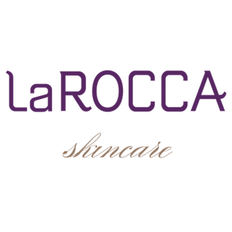 LJ LaRocca, Inc