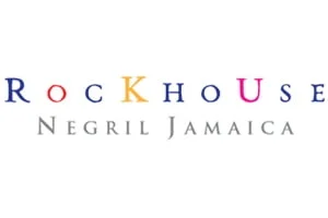 Rockhouse Hotel & Spa