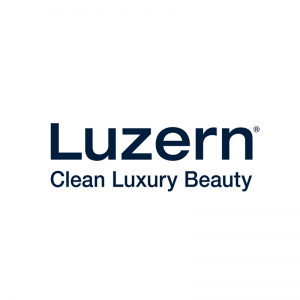 Luzern Labs, Inc.