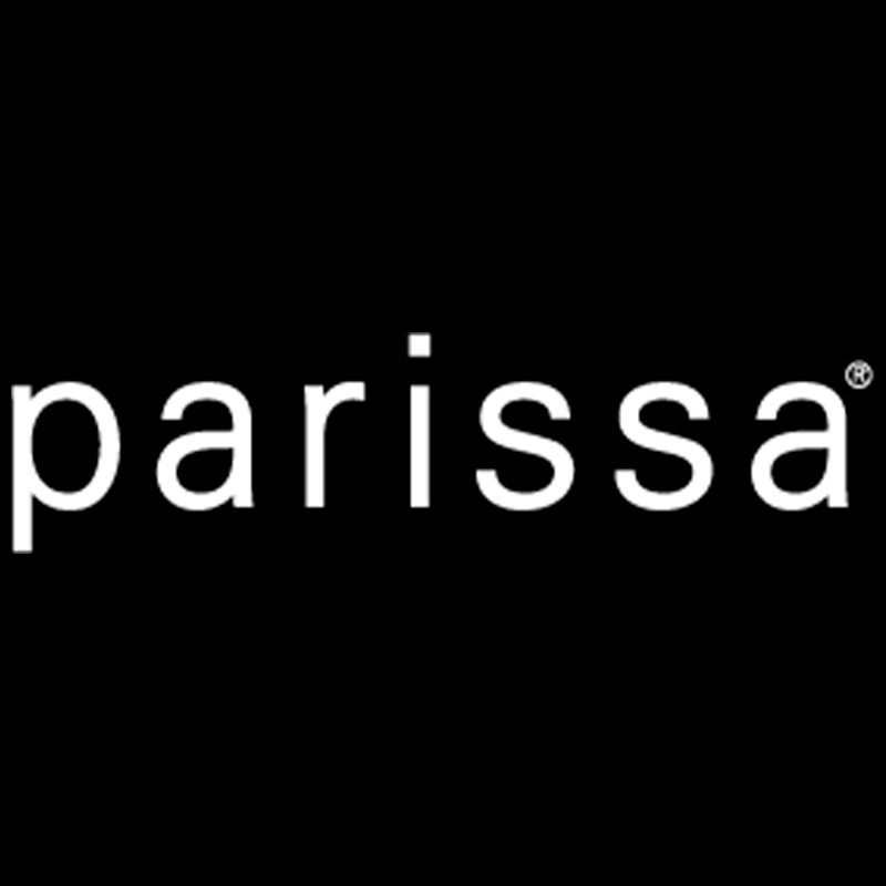 Parissa Laboratories Ltd