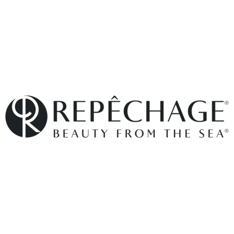 Repechage