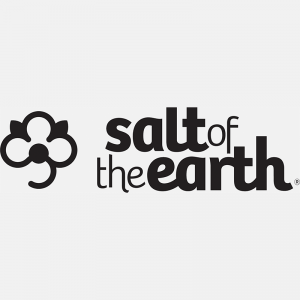 Salt of the Earth LLC