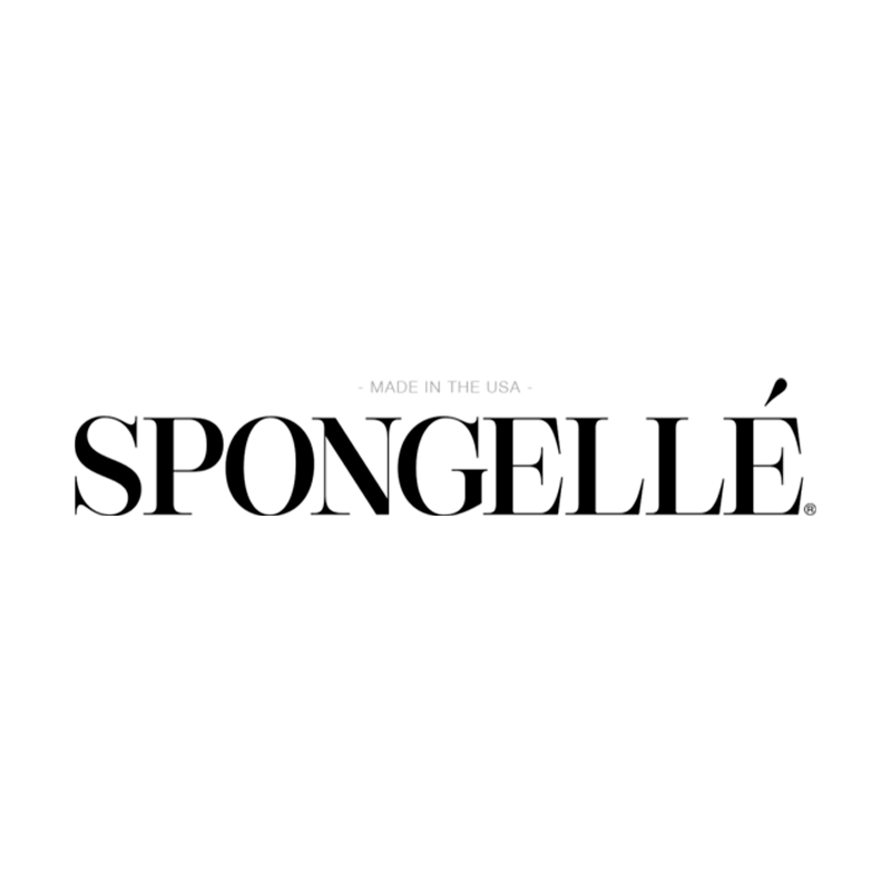 Spongeables, LLC