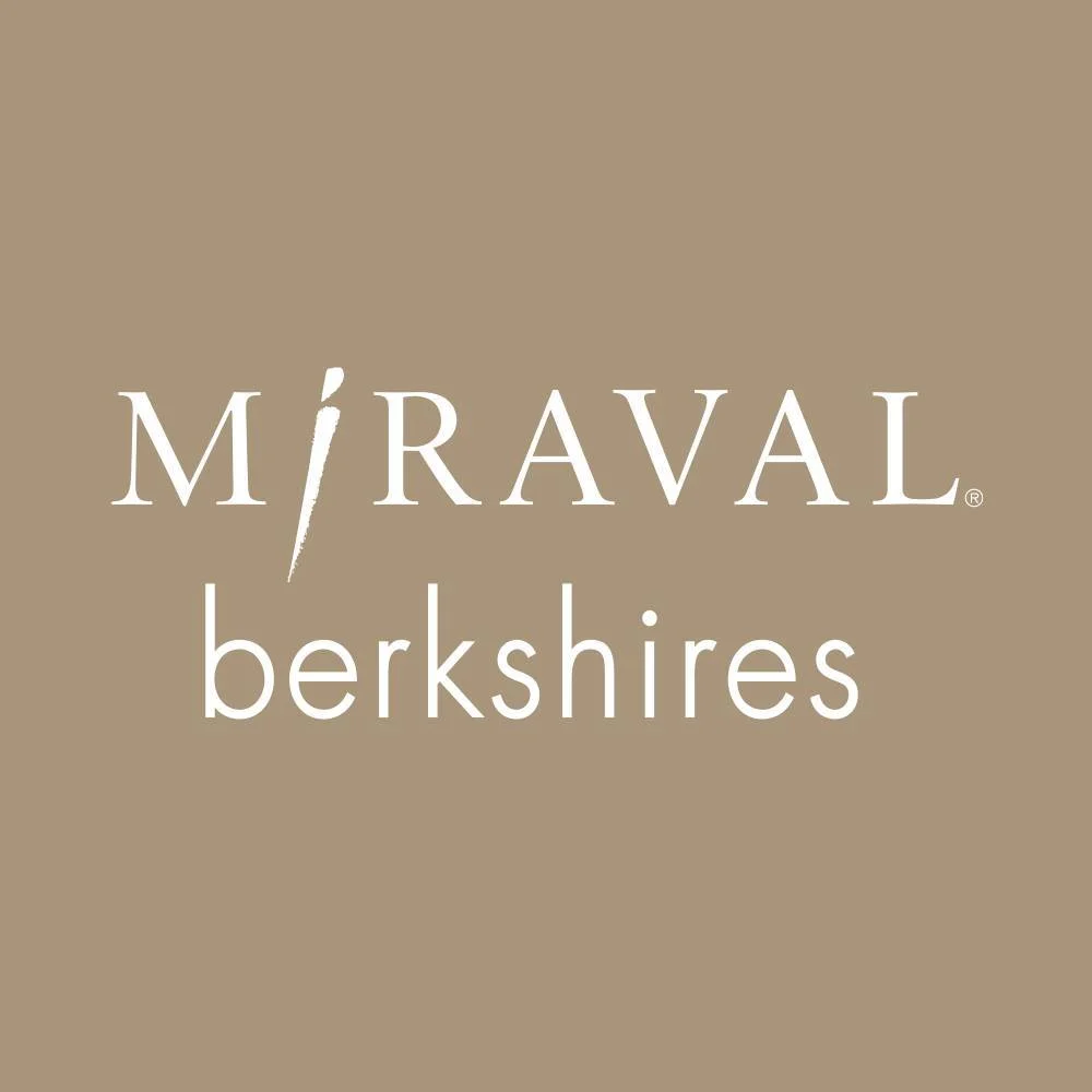 Miraval Berkshires