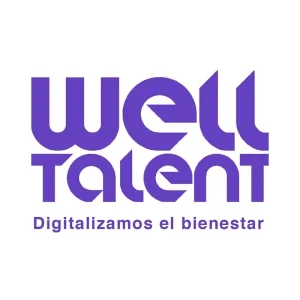 WellTalent