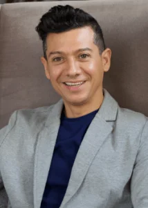 Fran Lugo