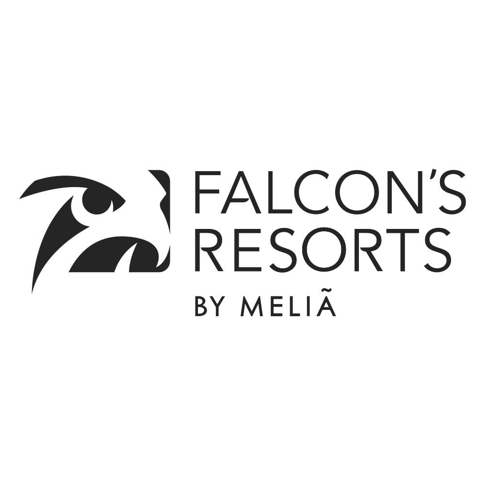 Falcon’s Resort by Meliá (formerly Paradisus Grand Cana)