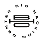 Biohacking Center