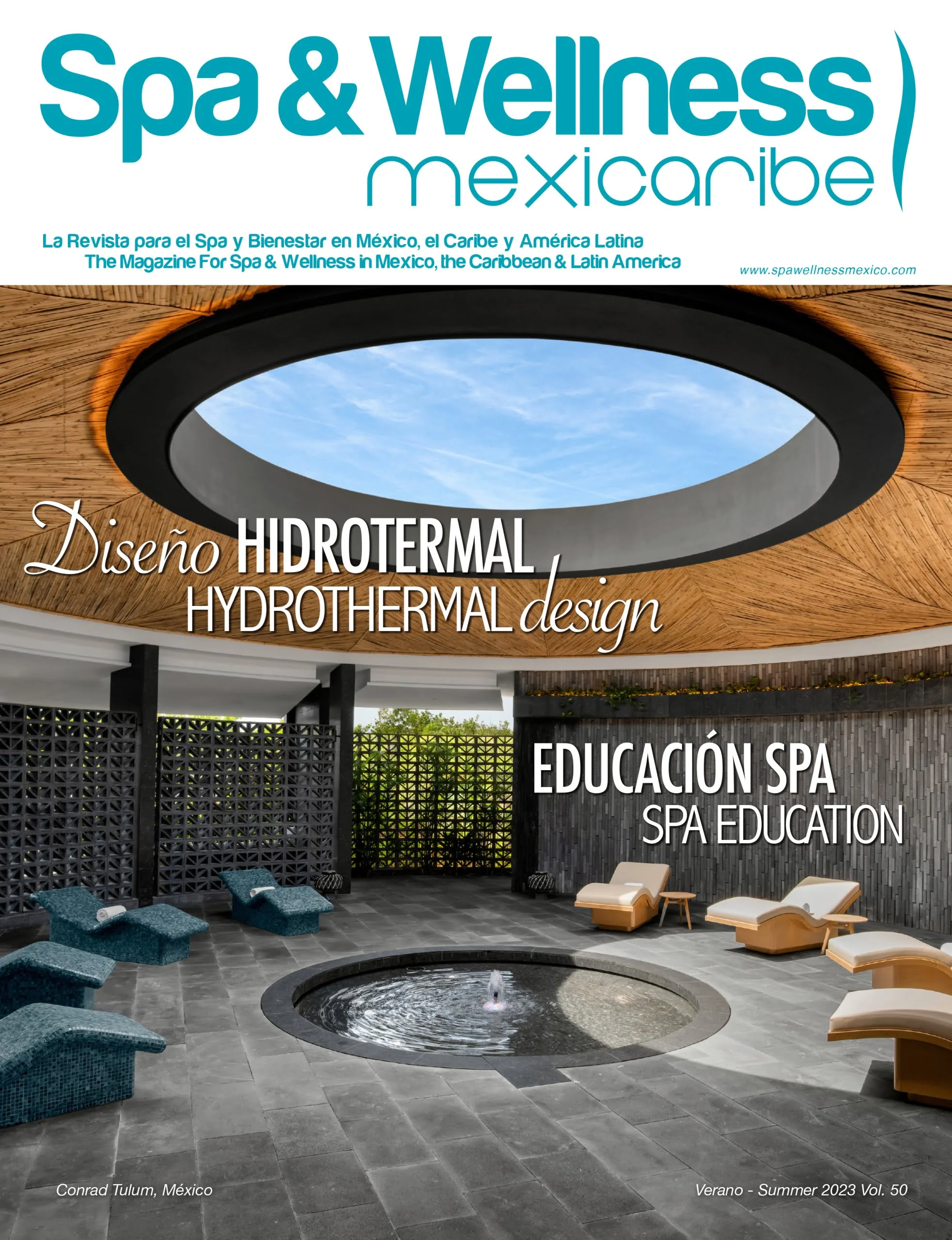CoverI50