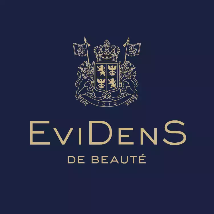 EviDenS De Beauté