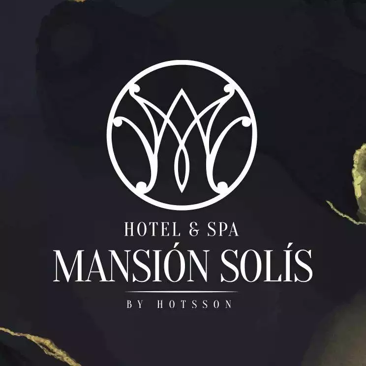 Mansión Solis