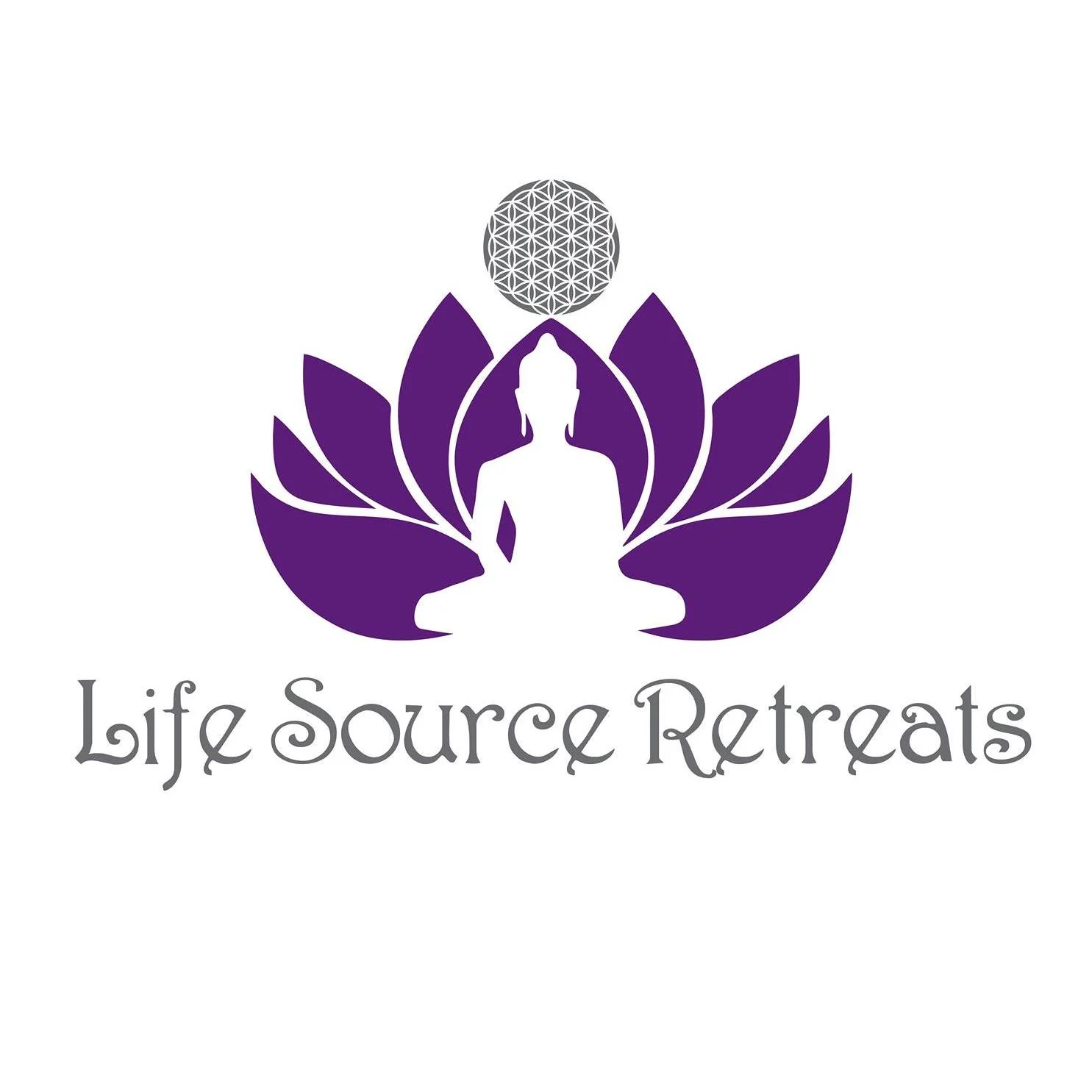 Life Source Retreats