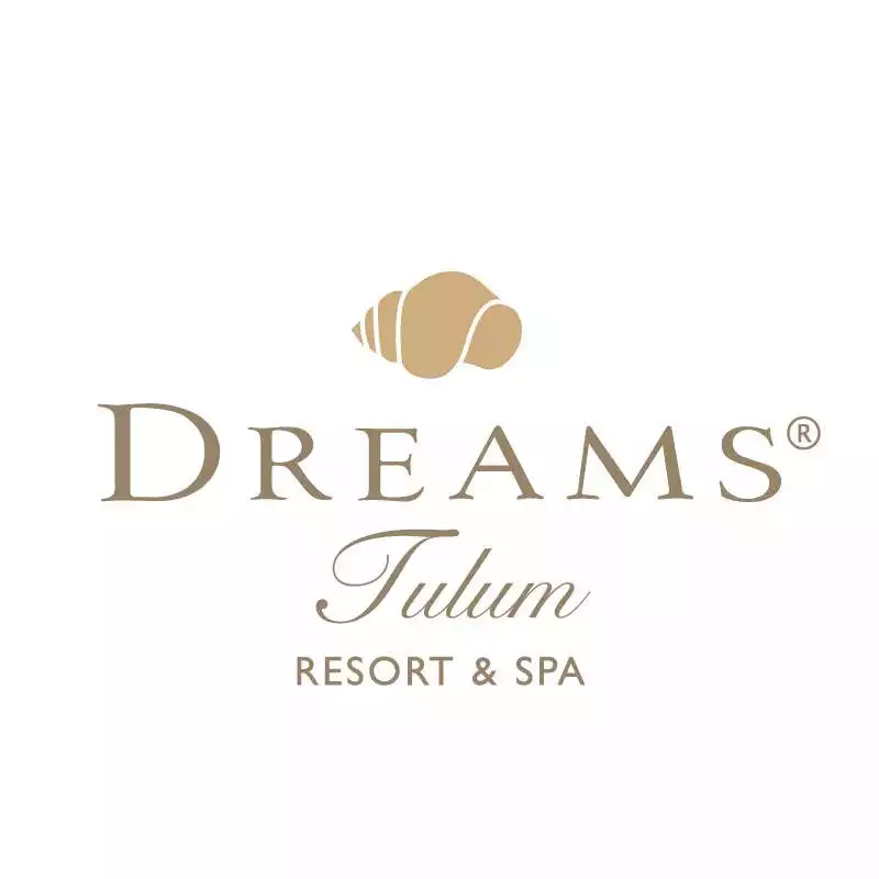 Dreams Tulum