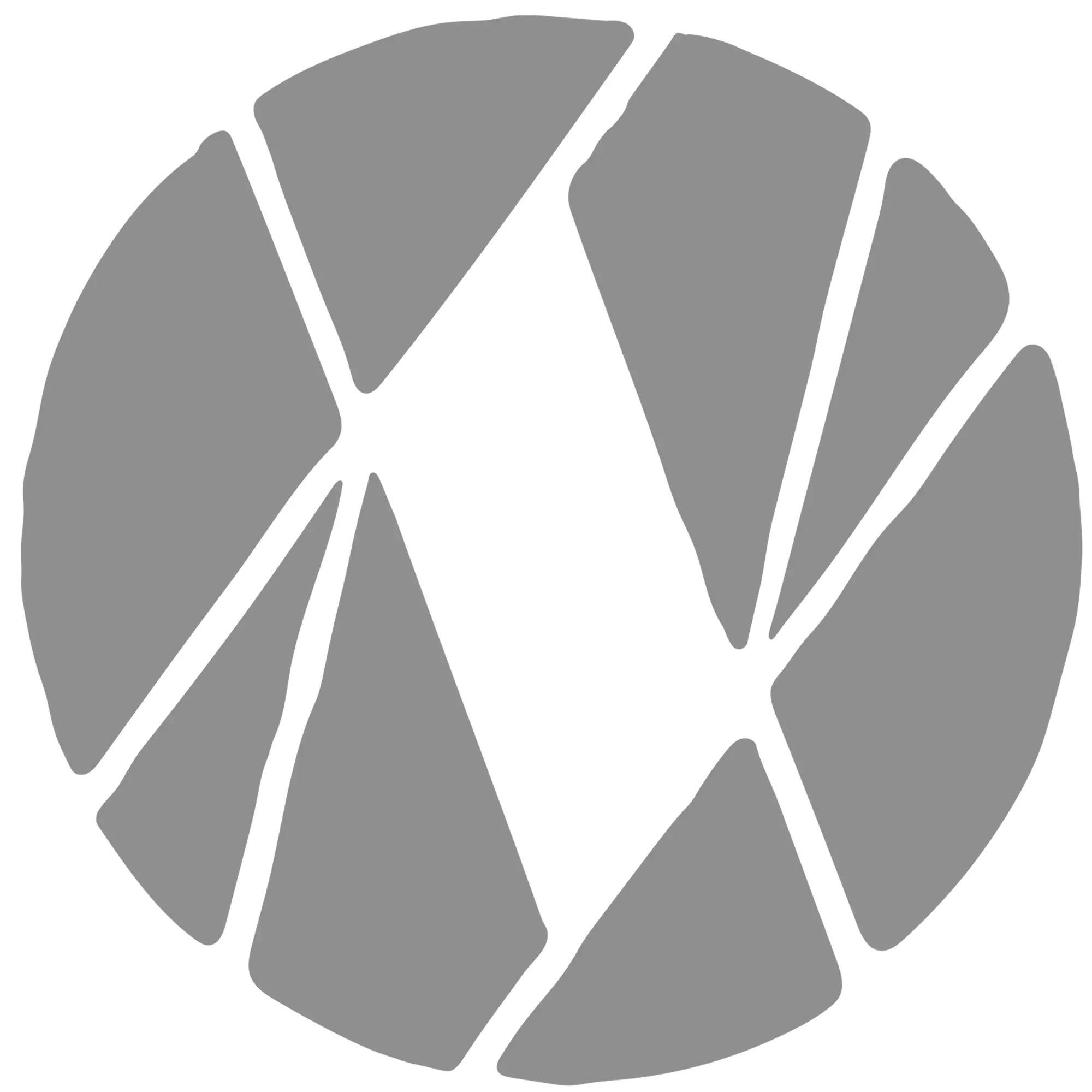 Etéreo, Auberge Resorts