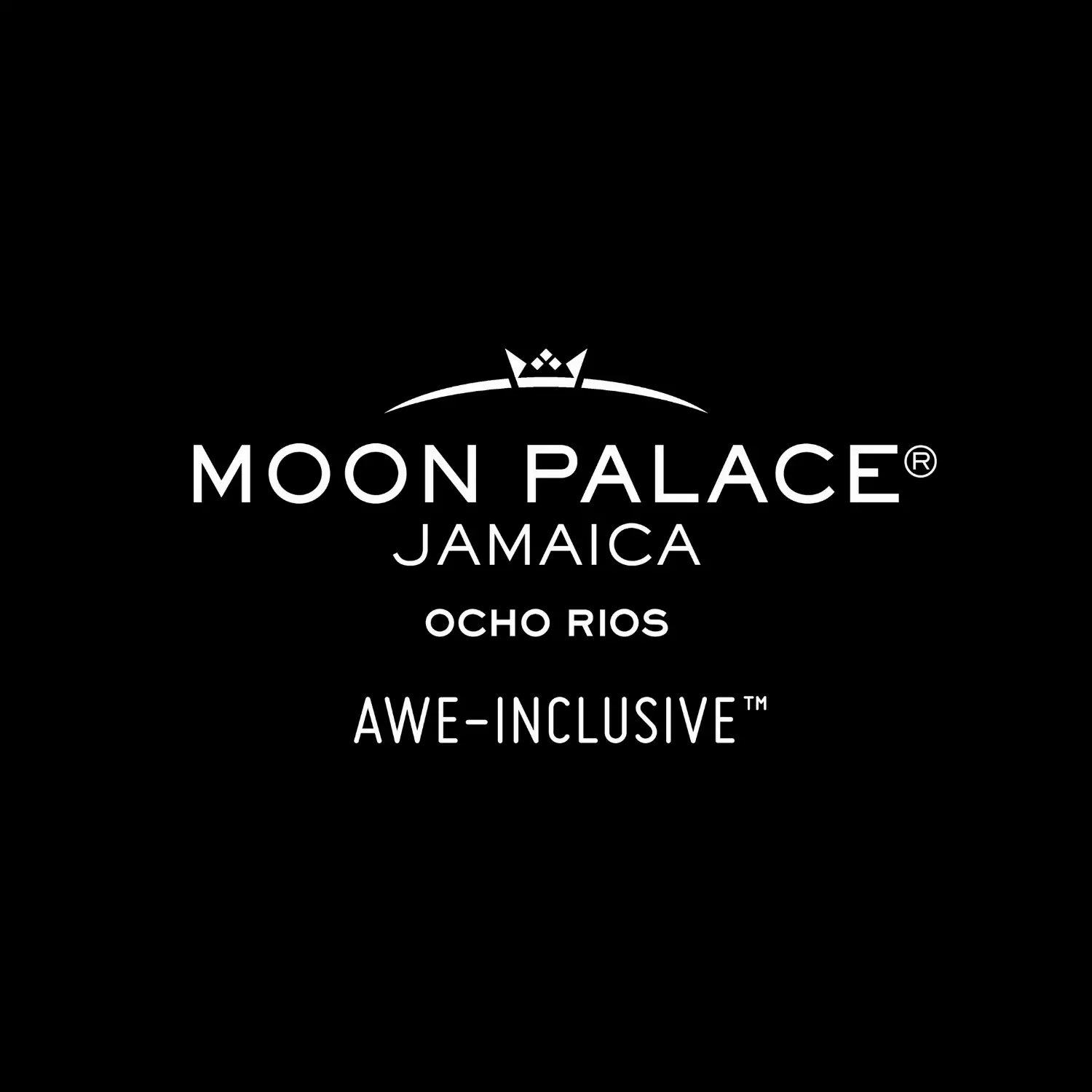 Moon Palace Jamaica