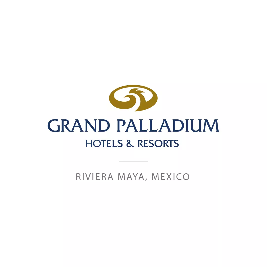 Grand Palladium Riviera Maya
