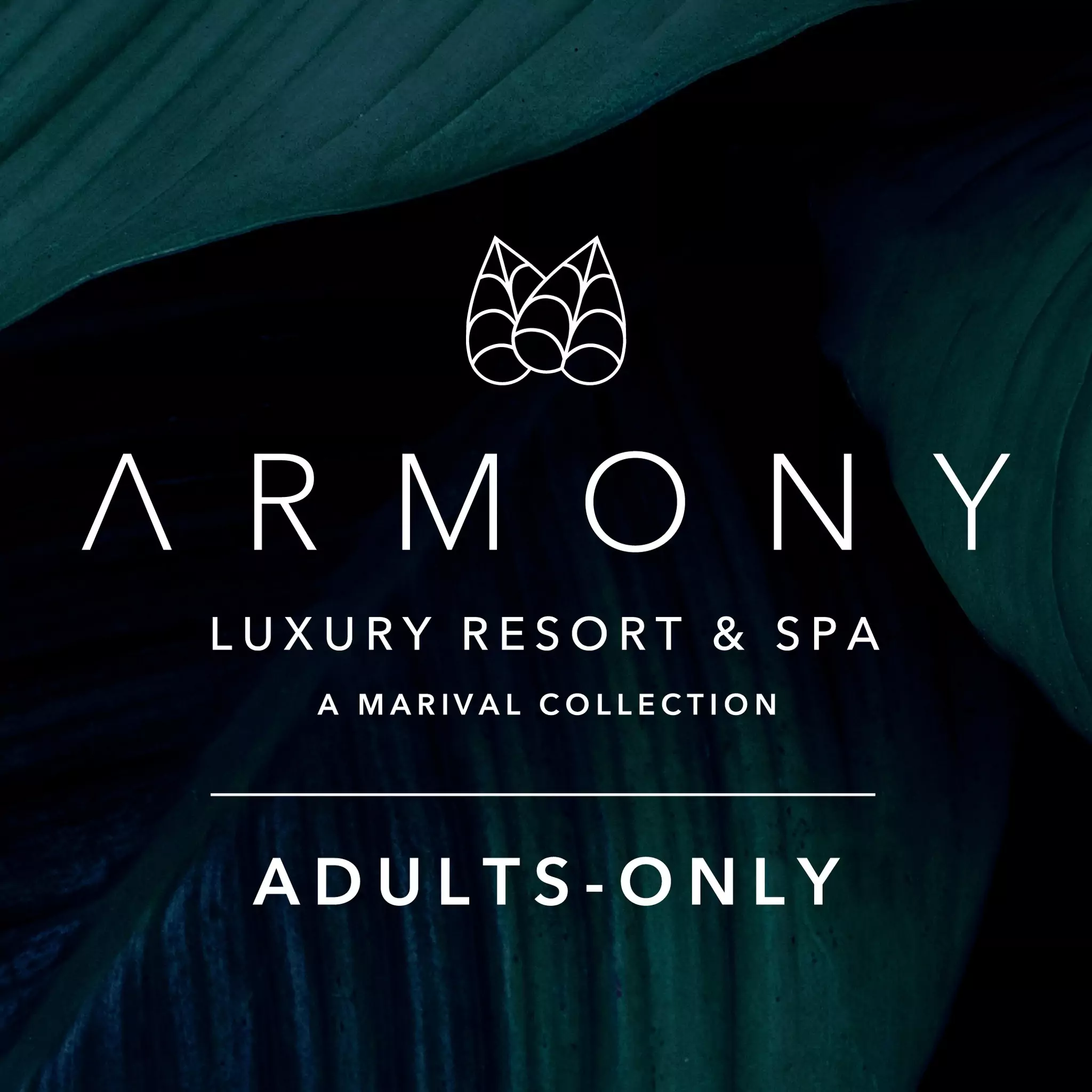 Armony Luxury Resort & Spa