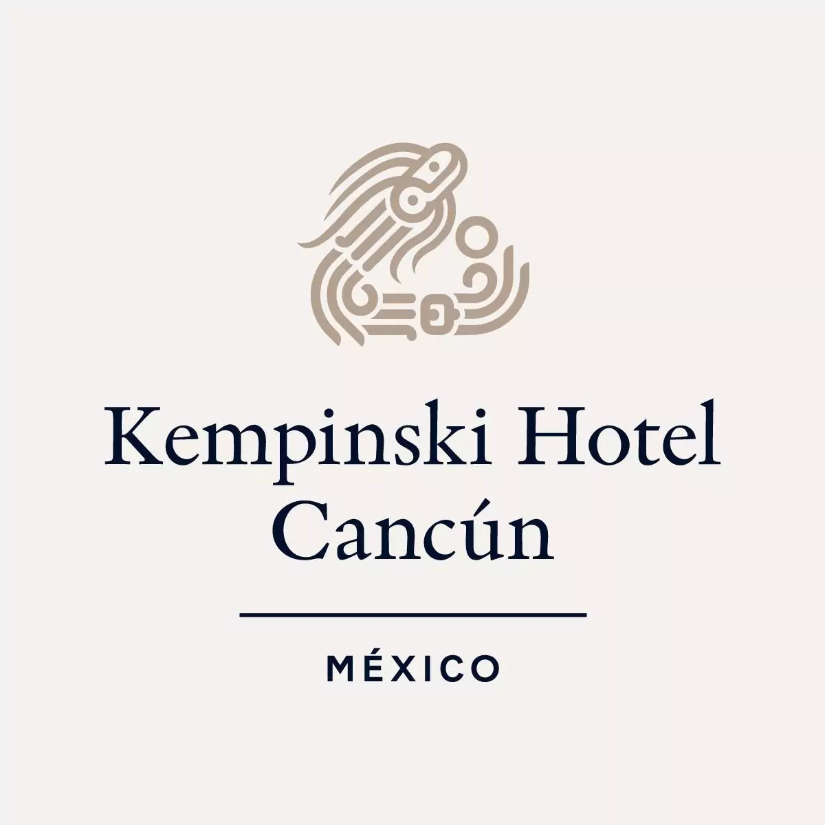 Kempinski Hotel Cancun (Formlerly The Ritz Carlton Cancun)