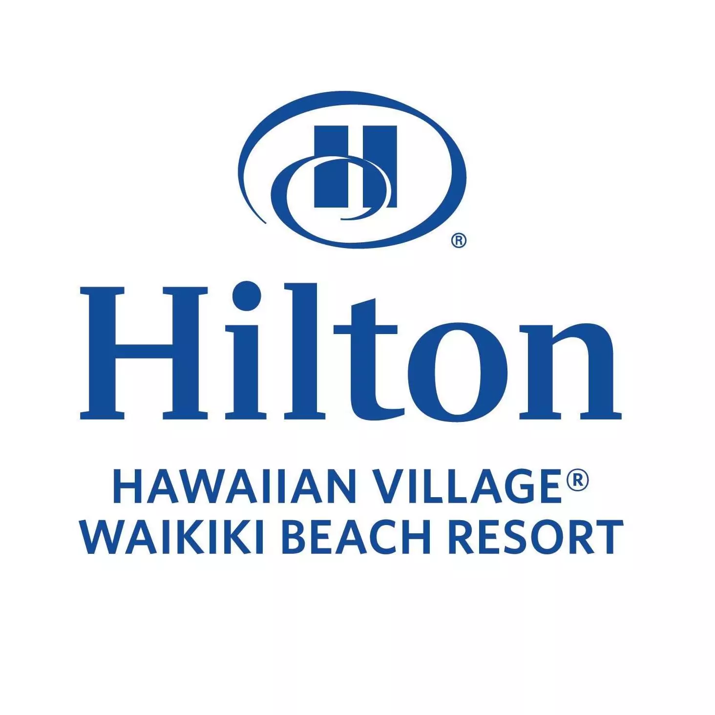 Hilton Hawaiian Village Waikiki Beach Resort
