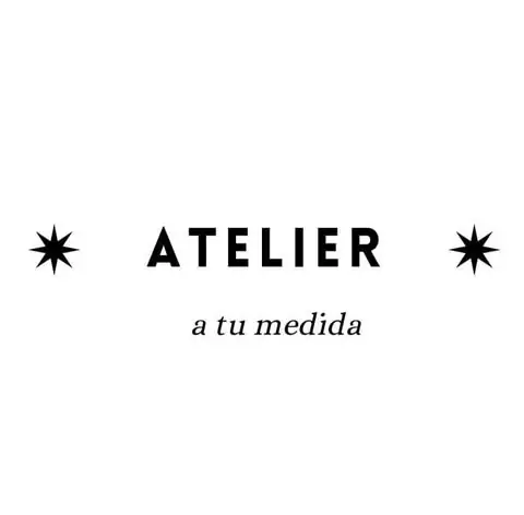 Atelier por Codage