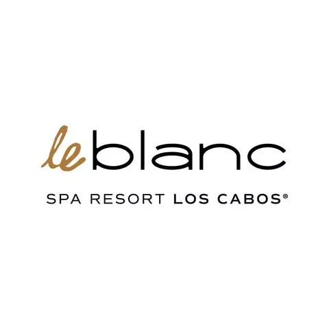 Le Blanc Spa Resort Los Cabos