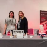 MWC GENÈVE 2025-14