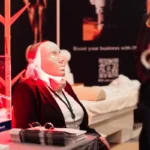 MWC GENÈVE 2025-90